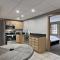 610 Disciples Village Condo