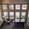 610 Disciples Village Condo