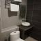 Super 8 Hotel @ Bayan Baru