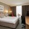 Mercure Sydney Parramatta