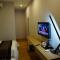 Super 8 Hotel @ Bayan Baru