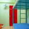 Antwet Backpackers Inn & Rooftop Bar