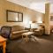 Best Western PLUS Revere Inn & Suites