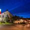 Best Western PLUS Revere Inn & Suites