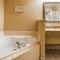 Best Western PLUS Revere Inn & Suites - Paradise