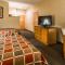 Best Western PLUS Revere Inn & Suites - Paradise