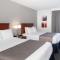 Foto: Best Western Brossard 42/42