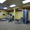 Hawthorn Extended Stay by Wyndham Minot - Minot