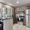 610 Disciples Village Condo
