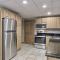 610 Disciples Village Condo