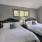 610 Disciples Village Condo