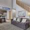 610 Disciples Village Condo