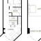 207 Pointes North Inn