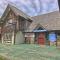620 Disciples Village