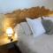 Foto: Cascade Court Bed and Breakfast 2/15