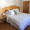 Foto: Cascade Court Bed and Breakfast 4/15