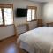 Foto: Cascade Court Bed and Breakfast 6/15