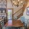 7317 Creekside Condo