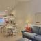 Charlevoix Creekside Condo