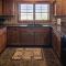7317 Creekside Condo