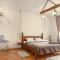 SunShine Apartment