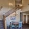 7317 Creekside Condo
