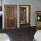 7317 Creekside Condo