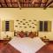 SaffronStays Suvarna Sangam, Udupi