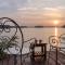 SaffronStays Suvarna Sangam, Udupi