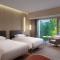 Hyatt Regency Beijing Wangjing