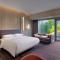 Hyatt Regency Beijing Wangjing