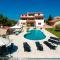 Villa Kimberly