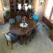 Foto: Cascade Court Bed and Breakfast 9/15