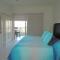 Foto: Luxury Two Bedroom at Playa Royale 2706 12/28