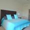 Foto: Luxury Two Bedroom at Playa Royale 2706 14/28