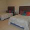 Foto: Luxury Two Bedroom at Playa Royale 2706 17/28