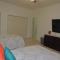 Foto: Luxury Two Bedroom at Playa Royale 2706 18/28