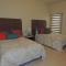 Foto: Luxury Two Bedroom at Playa Royale 2706 19/28