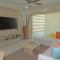 Foto: Luxury Two Bedroom at Playa Royale 2706 23/28