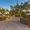 Hapimag Resort Porto Heli