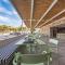 Hapimag Resort Porto Heli
