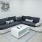 Apartment ALEKSANDAR Valjevo