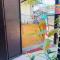 Bang sit Guest House - Phi Phi Don