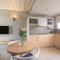 Hapimag Resort Porto Heli