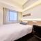 Vessel Inn Sakae Ekimae