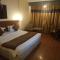 Ramee Guestline Hotel Bangalore