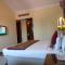 Ramee Guestline Hotel Bangalore