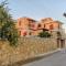 Hanna Koumi Boutique Hotel