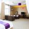 Hai Ba Trung Hotel & Spa
