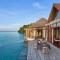 Song Saa Private Island
